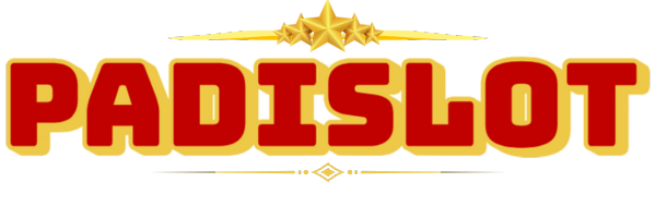 Padislot